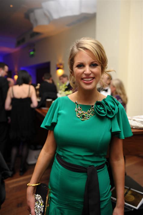 amy huberman nude|Naked Amy Huberman in Kill Ratio